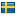zafarebnukulturu.sk server is located in Sweden